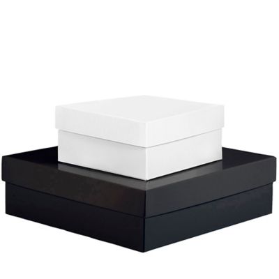 Deluxe Gift Boxes