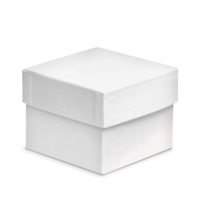 Deluxe Gift Boxes