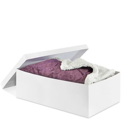 Deluxe Gift Boxes