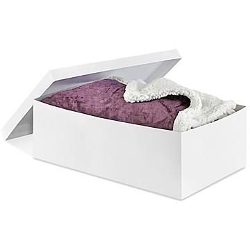 Deluxe Gift Boxes