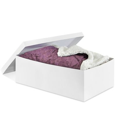 Deluxe Gift Boxes