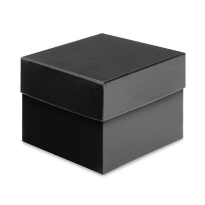 Deluxe Gift Boxes