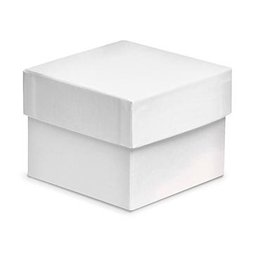 Deluxe Gift Boxes