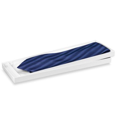 Tie Boxes