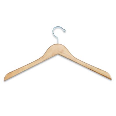 Clothing Hangers 