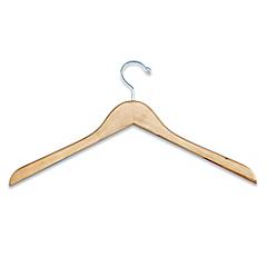 Hangers, Clothing Hangers in Stock - ULINE - Uline
