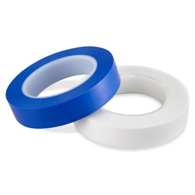 Cleanroom Tape