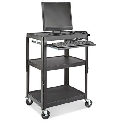 Computer Carts