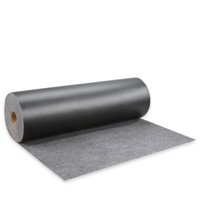 Universal Sorbent Mats