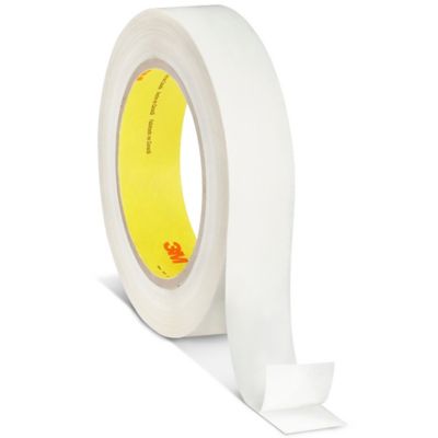 3M® Double-Sided #415 Tape - Hollinger Metal Edge
