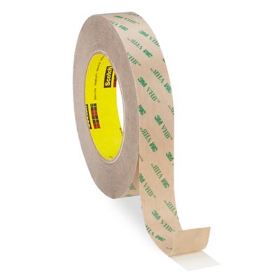 3M 9425 Double-Sided Removable Tape - 1 x 72 yds S-10101 - Uline