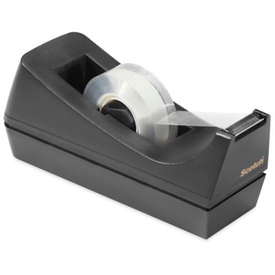 3M Crystal Clear Tape