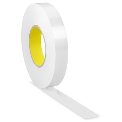 DOUBLE-SIDED ADHESIVE CARPET TAPE 3M 9191 - INGLET