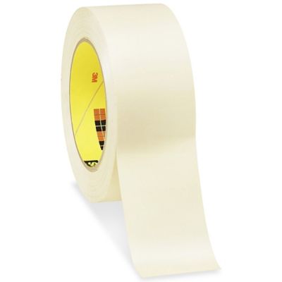 3M Reflective Tape, 3M Safety Tape in Stock - ULINE - Uline