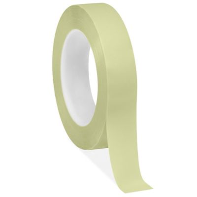 3M 410M Double-Sided Masking Tape - 1 1/2 x 36 yds S-15910 - Uline