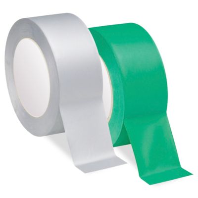 3M Duct Tape