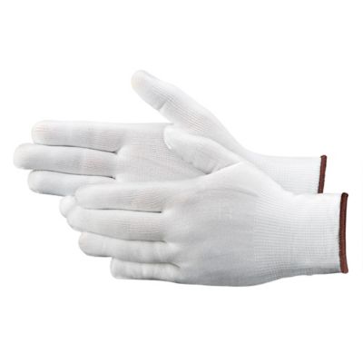 Inspection Gloves, Lint Free Gloves in Stock - ULINE - Uline