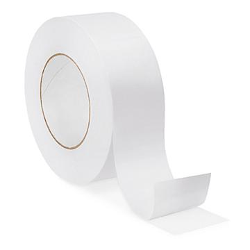 Uline Double-Sided Film Tape