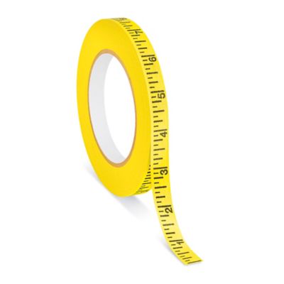 Measurement Tape