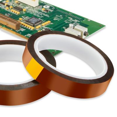 Kapton&reg; Tape