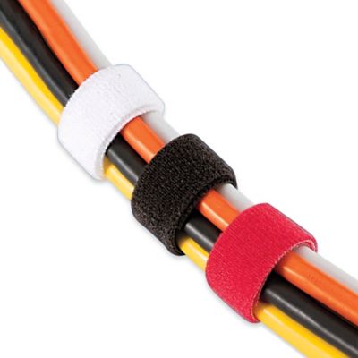 Velcro<span class="css-sup">MD</span> – Courroies autoagrippantes