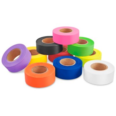 Flagging Tape