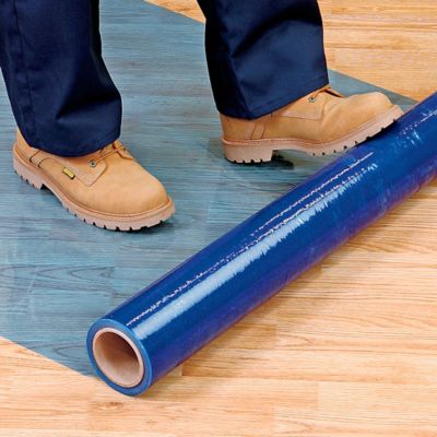 Hard Surface Protection Tape