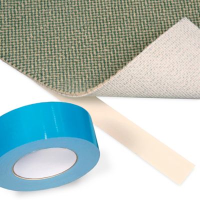 BEST BUY DOUBLE-SIDED TAPE FOAM 48MMX5M SMALL ROLL