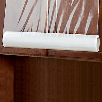 Cabinet Protection Tape