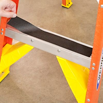 Anti Slip Traction Tape, Anti Slip Tape for Stairs in Stock - ULINE