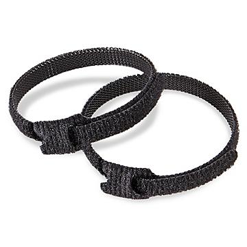 Velcro® Brand Cable Ties