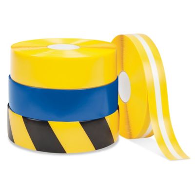 Safety Tape Applicator in Stock - ULINE