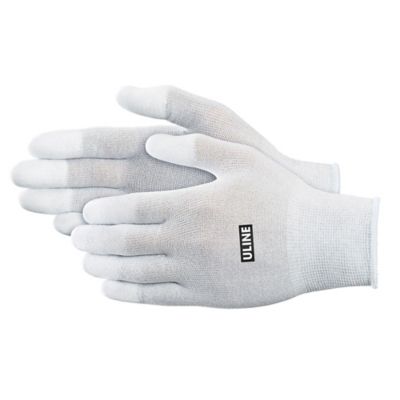 ESD Anti-Static Heat-Resistant Gloves 11 2XL 4801-005