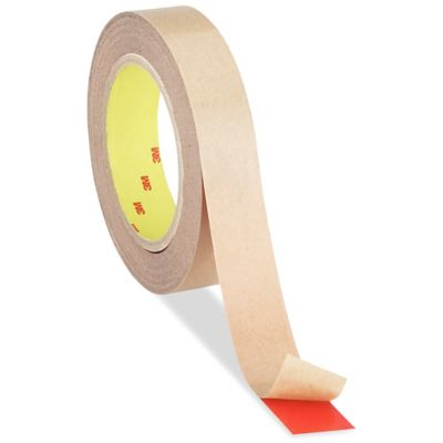 3M 4910 VHB Double-Sided Tape - 1 x 36 yds S-10113 - Uline