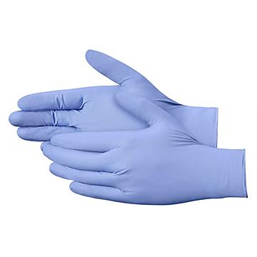 Microflex® Supreno® SE Nitrile Gloves