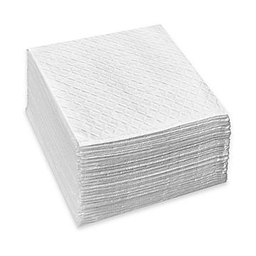 Napkins and Wet Wipes