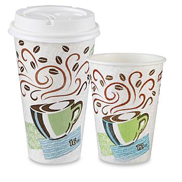 PerfecTouch® Cups