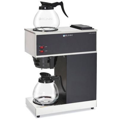 Bunn® Pourover Coffee Maker