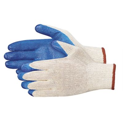 Warehouse Gloves, Industrial Work Gloves in Stock - ULINE - Uline