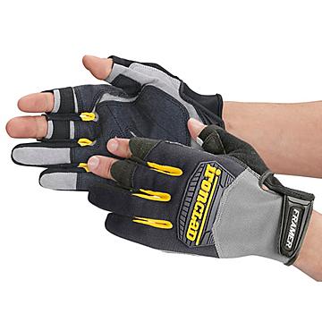Ironclad® Framer Gloves