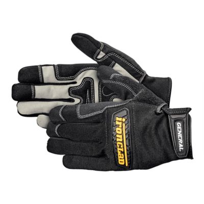 Ironclad® General Utility™ Gloves
