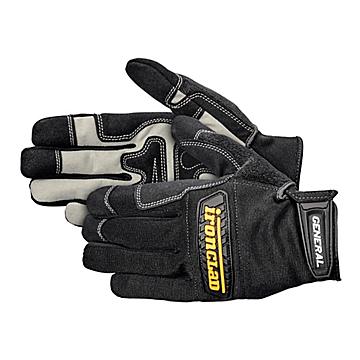 Ironclad® General Utility™ Guantes