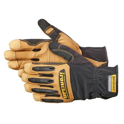 Ironclad® Ranchworx® Gloves