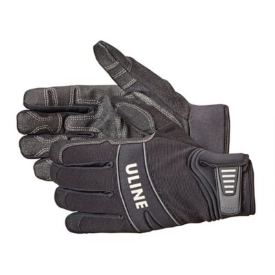 Guantes para Congelador, Guantes Térmicos, Guantes Aislantes en Existencia  - ULINE - Uline