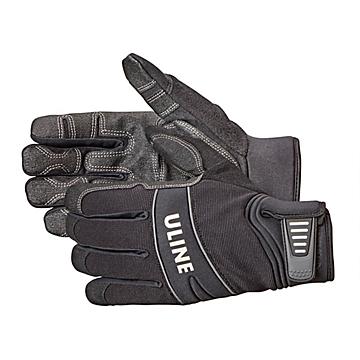 Uline Ice Buster™ Guantes