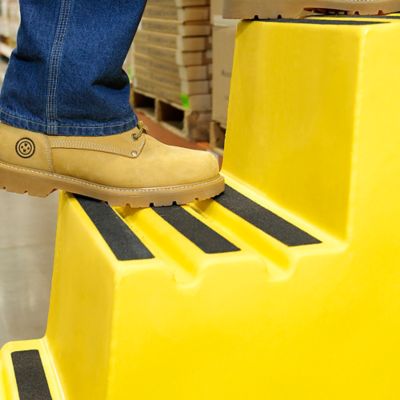 3M 7635NA Safety-Walk™