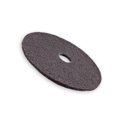 3M Floor Cleaning Pads