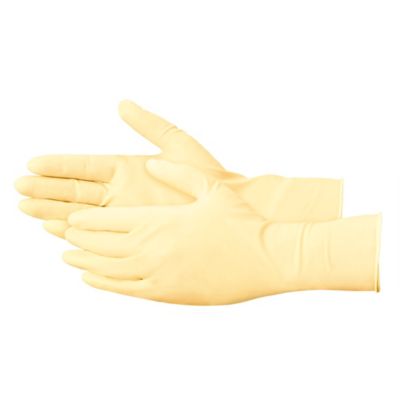 Microflex® Ultra One® Latex Gloves