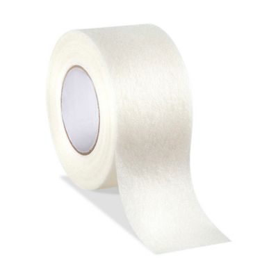 3M Medical Tape