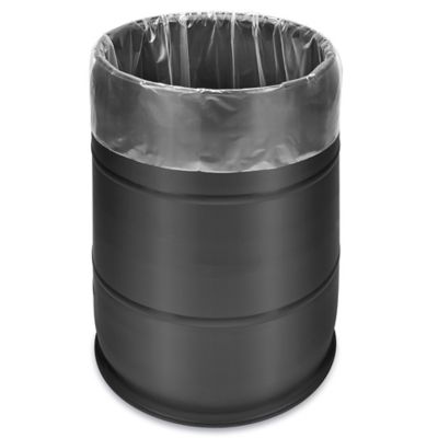 Uline Industrial Trash Liners